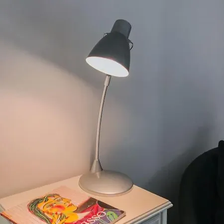 Apartamento Domus Palatina Turim