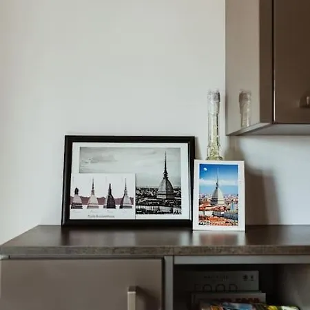 Domus Palatina Turyn