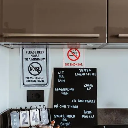 Domus Palatina Turyn