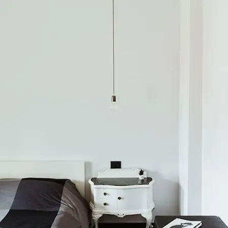 Domus Palatina 토리노