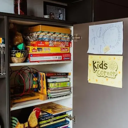 Domus Palatina * Turim