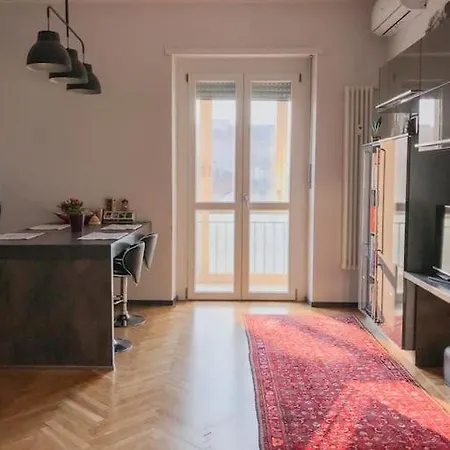 Domus Palatina Turim