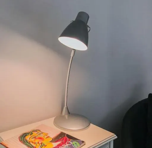 شقة Domus Palatina تورينو