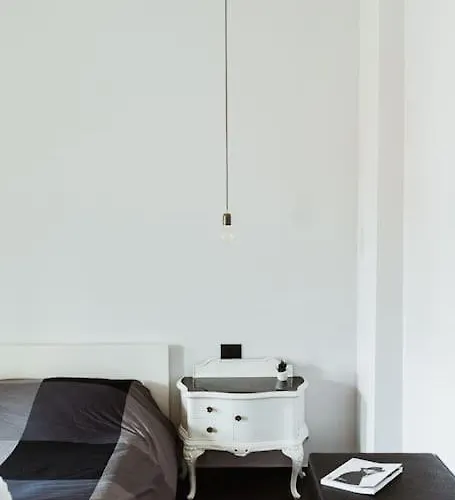 Domus Palatina تورينو