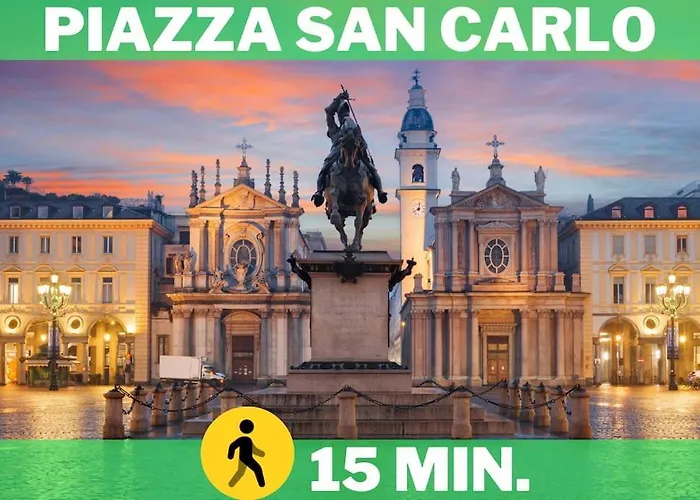 شقة Domus Palatina *