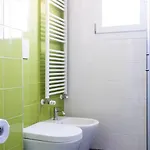 דירה Domus Palatina *